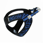 Blue / L