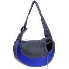 Blue / L.