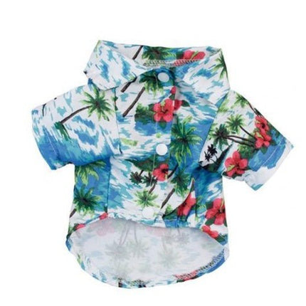 Hawaii - Style/Sommerfeeling - Bud and Sunny