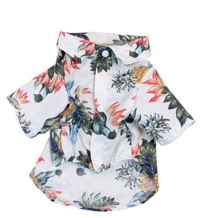 Hawaii - Style/Sommerfeeling - Bud and Sunny