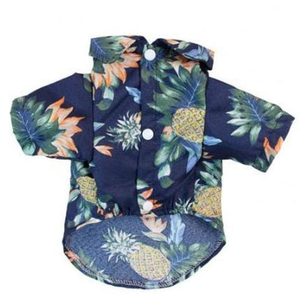 Hawaii - Style/Sommerfeeling - Bud and Sunny