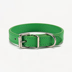 green / M 1.5*30