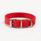 red / M 1.5*30