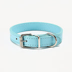 Sky blue / M 1.5*30