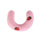 26x18cm / Pink