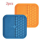SET1 / S / 2PCS