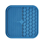 Blue / M / 1PC