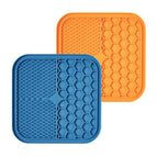 SET1 / M / 1PC