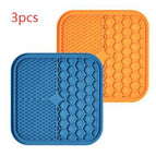 SET1 / S / 3PCS