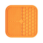 Orange / M / 1PC