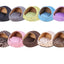Pet Dog House Winter Warm Mat Breathable Cave Basket Soft Pet Sofa Non-slip Bed Nest For Cats Dogs Pets Deep Sleeping Supplies-2
