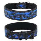 Blue / L