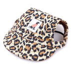 Leopard / L