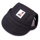 Black / L