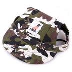 Camouflage / L