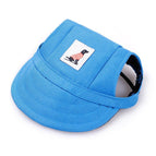 Blue / L