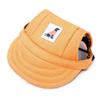 Orange / L