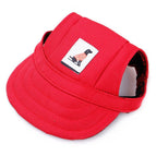 Red / L