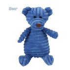 Bear 28cm